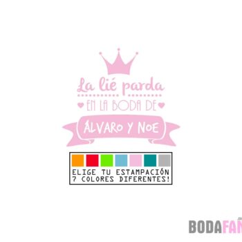 boda-osito-regalo-parda