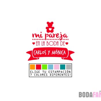 boda-osito-regalo-pareja