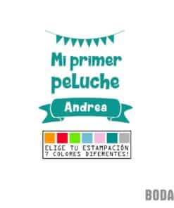 boda-osito-regalo-primer-peluche