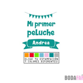 boda-osito-regalo-primer-peluche
