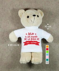 boda-peluche-regalo-pequeno