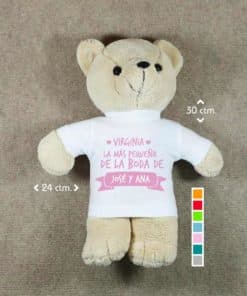 boda-regalo-peluche-mas-pequena
