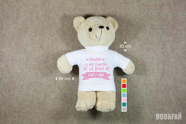 boda-regalo-peluche-mas-pequena