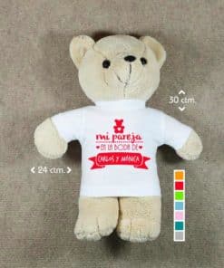 boda-regalo-peluche-mipareja