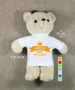 boda-regalo-peluche-nacio-dia