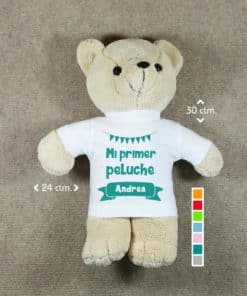 boda-regalo-peluche-primer-peluche
