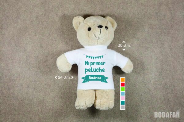 boda-regalo-peluche-primer-peluche