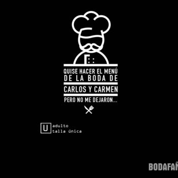 delantal-regalo-personalizado-cocinero-boda-detalles