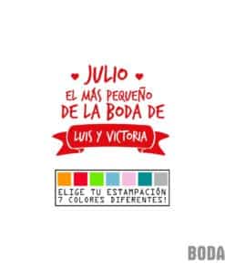 el-mas-pequeño-boda-osito-regalo