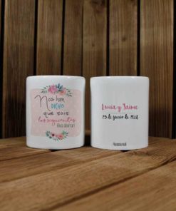 hucha-boda-regalo-pareja-siguiente-doble