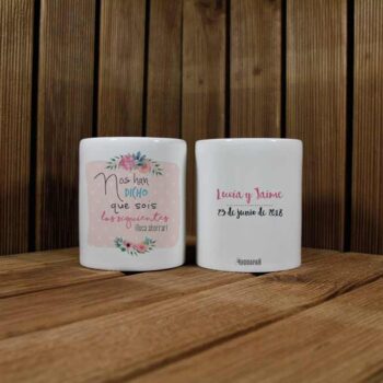 hucha-boda-regalo-pareja-siguiente-doble