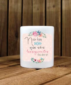 hucha-personalizada-bodas