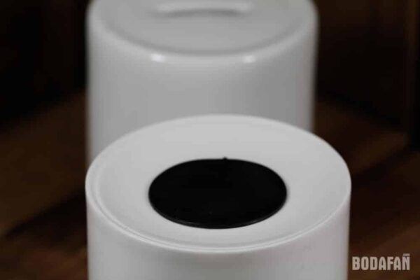 Hucha para regalar a futuros novios "sois los siguientes" - Imagen 6