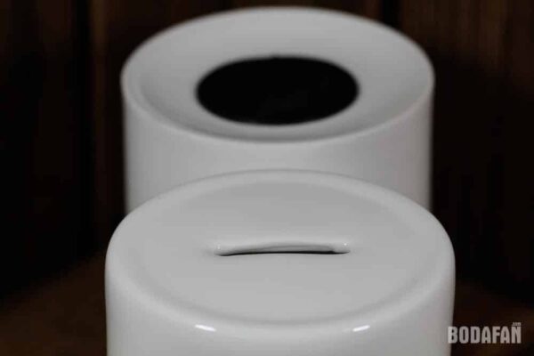 Hucha para regalar a futuros novios "sois los siguientes" - Imagen 5