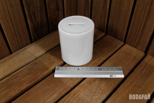 Hucha para regalar a futuros novios "sois los siguientes" - Imagen 4