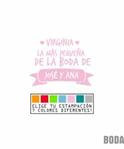 boda-regalo-bebe-mas-pequeña-detalle