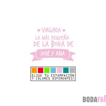 boda-regalo-bebe-mas-pequeña-detalle
