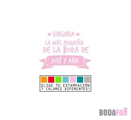 boda-regalo-bebe-mas-pequeña-detalle