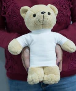 peluches-personalizados-grandes-1
