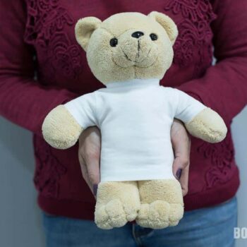 peluches-personalizados-grandes-1