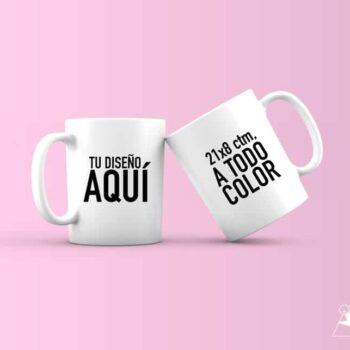 tazas-personalizadas-tu-diseno