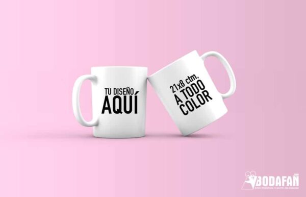 tazas-personalizadas-tu-diseno