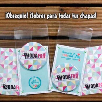 sobres-para-chapas