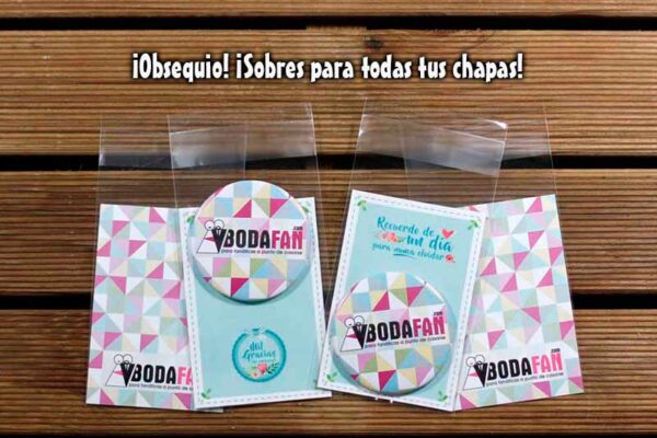 sobres-para-chapas