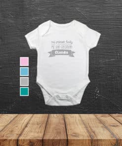 body-bebe-recien-nacido-regalo-personalizado-pelele-original