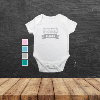 body-bebe-recien-nacido-regalo-personalizado-pelele-original