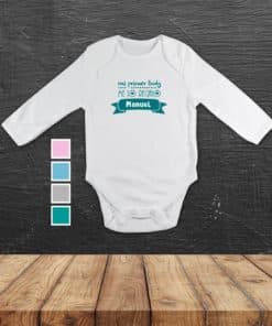 body-bebe-regalo-personalizado-divertido-barato