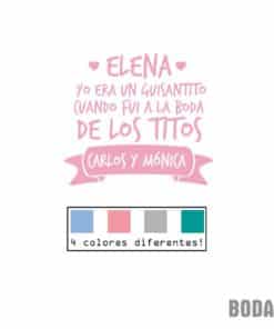 body-detalles-origina-barato-sobrino-boda