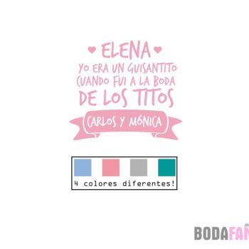 body-detalles-origina-barato-sobrino-boda