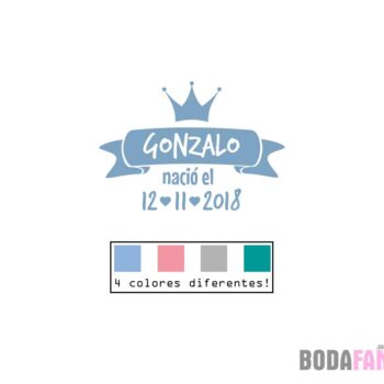 body-detalles-personalizado-cumpleaños-naciemiento-regalo