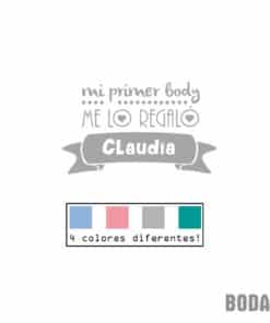 body-detalles-personalizado-nacimiento-regalo