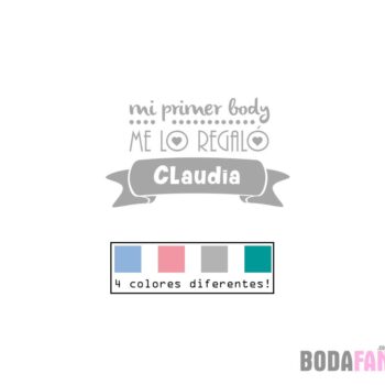 body-detalles-personalizado-nacimiento-regalo