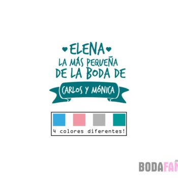 body-detalles--regalo-bebe-invitados-original