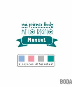 body-pelele-bebe-original-detalle-personalizado