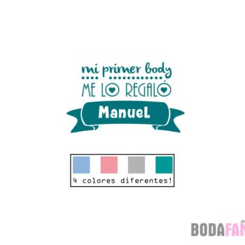 body-pelele-bebe-original-detalle-personalizado