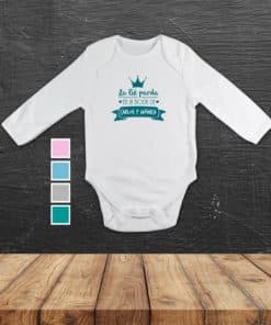 body-pelele-original-personalizado-boda-regalo-bebe