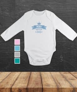 body-pelele-original-regalo-bebe-niño-personalizado