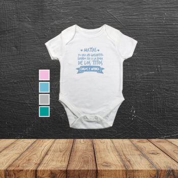 body-pelele-regalo-boda-personalizado-original-barato