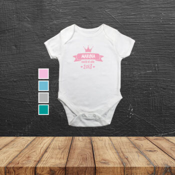 body-personalizado-original-regalo-bebe-barato
