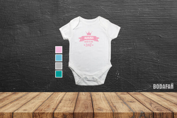 body-personalizado-original-regalo-bebe-barato