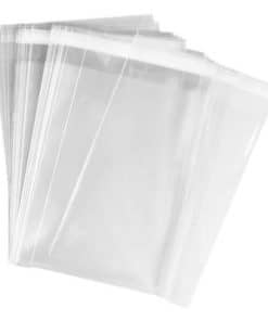 bolsas-platicos-para-bodas