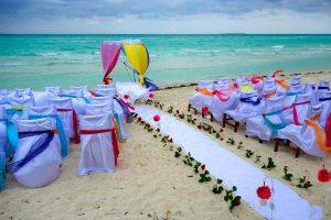 consejos-boda-playa1