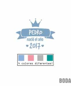 detalles-body-personalizado-regalo-bebe-nacimiento