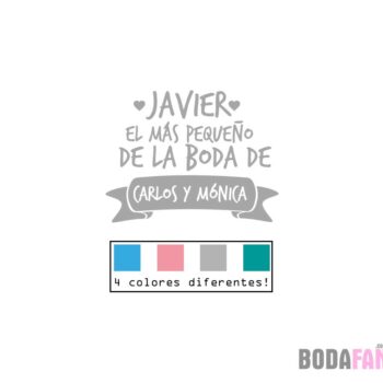 detalles-body-personalizado-regalo-invitados-boda