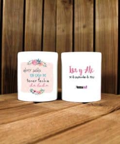 hucha-boda-personalizada-abrir-original-divertido-regalo
