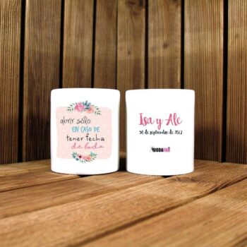 hucha-boda-personalizada-abrir-original-divertido-regalo